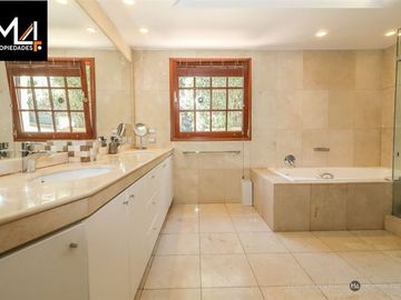 Departamento en Venta en Santa Teresa de Los Andes