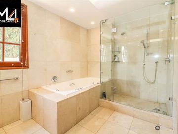 Departamento en Venta en Santa Teresa de Los Andes