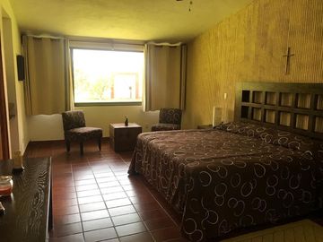 CASA EN VENTA EN TEPOZTLAN