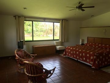 CASA EN VENTA EN TEPOZTLAN