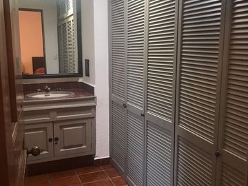 CASA EN VENTA EN TEPOZTLAN
