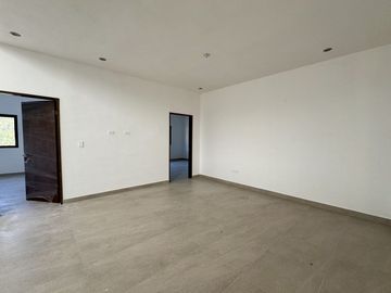 Casa en Venta en Monterrey, zona La Herradura, Carretera Nacional