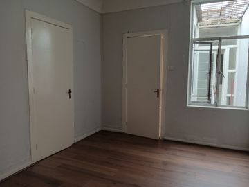 VENDE CASA CENTRO DE VILLA ALEMANA
