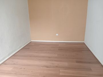 VENDE CASA CENTRO DE VILLA ALEMANA
