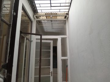 VENDE CASA CENTRO DE VILLA ALEMANA