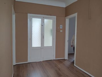 VENDE CASA CENTRO DE VILLA ALEMANA