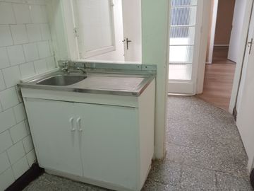VENDE CASA CENTRO DE VILLA ALEMANA