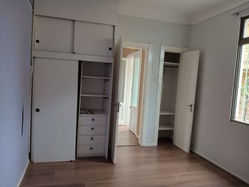 VENDE CASA CENTRO DE VILLA ALEMANA