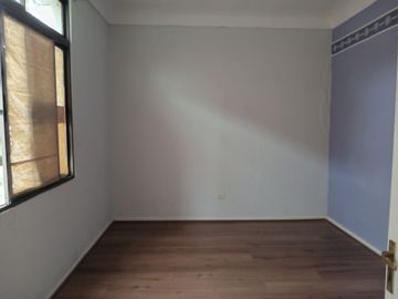 VENDE CASA CENTRO DE VILLA ALEMANA