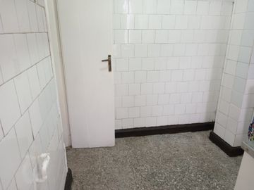 VENDE CASA CENTRO DE VILLA ALEMANA