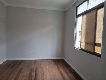 VENDE CASA CENTRO DE VILLA ALEMANA