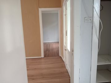 VENDE CASA CENTRO DE VILLA ALEMANA
