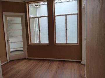 VENDE CASA CENTRO DE VILLA ALEMANA