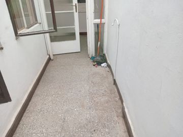 VENDE CASA CENTRO DE VILLA ALEMANA