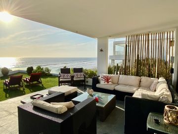 MAR DEL PLATA , MAITENCILLO