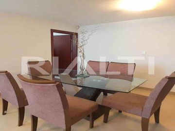 Casa en venta con terraza amplia, sector Armenia 1