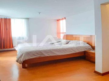 Casa en venta con terraza amplia, sector Armenia 1