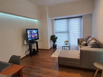 Departamento en venta Icon Beyond