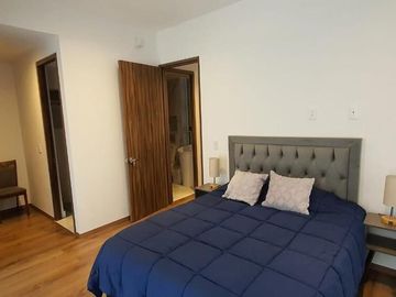 Departamento en venta Icon Beyond