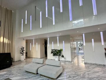 Departamento en venta Icon Beyond