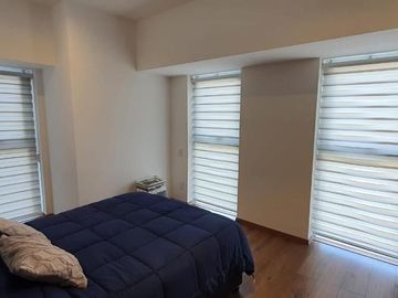 Departamento en venta Icon Beyond