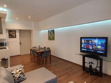Departamento en venta Icon Beyond