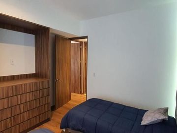 Departamento en venta Icon Beyond