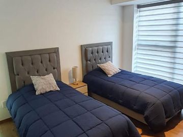 Departamento en venta Icon Beyond
