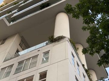 Departamento en venta Icon Beyond