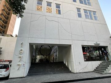 Departamento en venta Icon Beyond