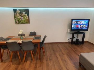 Departamento en venta Icon Beyond