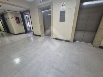 Oficina en Venta en Compañia de Jesus/Bandera