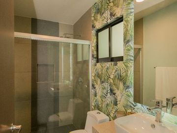CASA EN VENTA NUEVA EN LA VISTA RESIDENCIAL