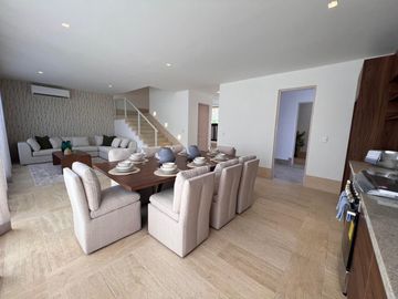 Casa en  VENTA en LOSANTOS