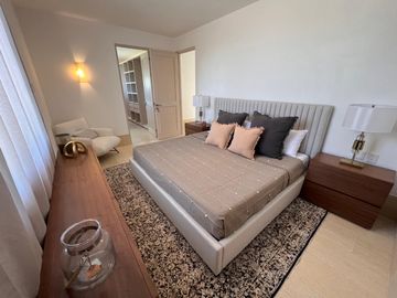Casa en  VENTA en LOSANTOS