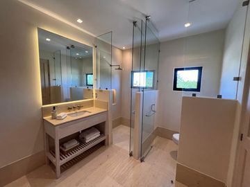 Casa en  VENTA en LOSANTOS
