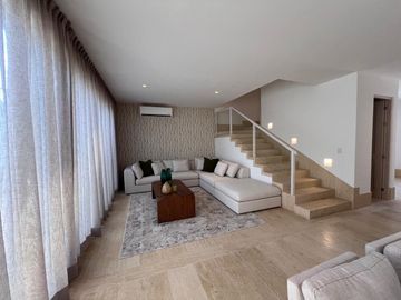 Casa en  VENTA en LOSANTOS