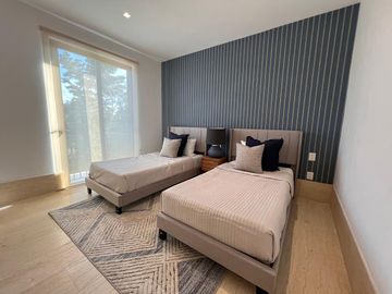 Casa en  VENTA en LOSANTOS