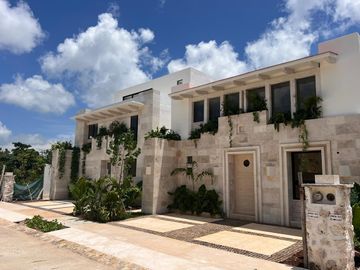 Casa en  VENTA en LOSANTOS