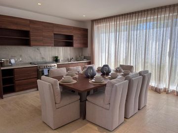 Casa en  VENTA en LOSANTOS