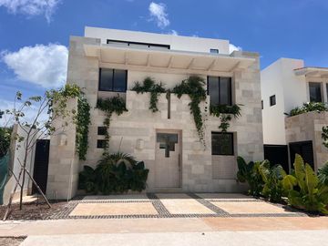 Casa en  VENTA en LOSANTOS