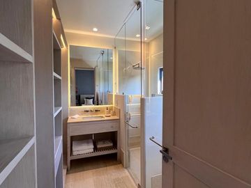 Casa en  VENTA en LOSANTOS