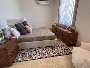 Casa en  VENTA en LOSANTOS