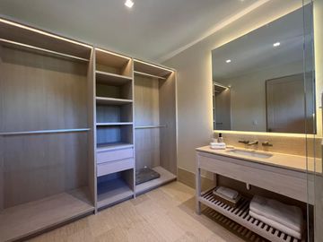Casa en  VENTA en LOSANTOS