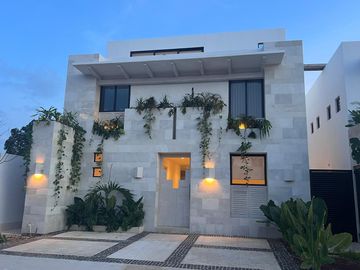 Casa en  VENTA en LOSANTOS