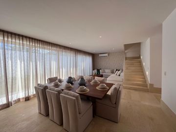 Casa en  VENTA en LOSANTOS