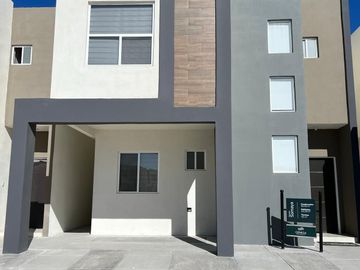 Venta de Casa en Belisa Residencial Modelo Somaya