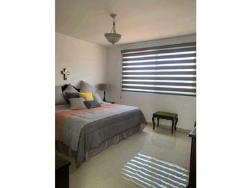 CASA EN VENTA, 2DA, SECC DE ALAMOS, QRO.