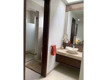 CASA EN VENTA, 2DA, SECC DE ALAMOS, QRO.