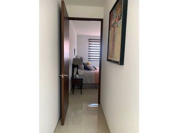 CASA EN VENTA, 2DA, SECC DE ALAMOS, QRO.